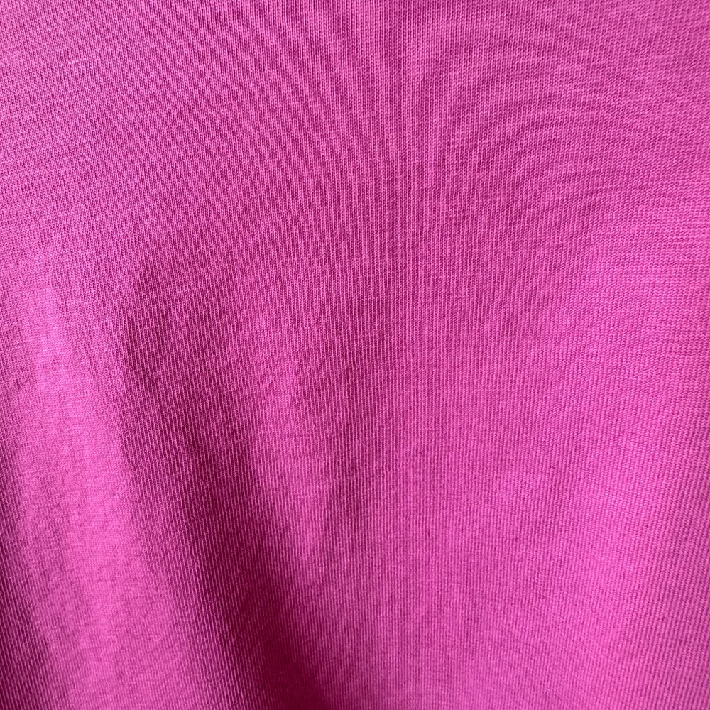 ba&sh  « Rosie » Tee - Picture 7 of 13